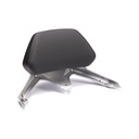 Passenger Backrest Cushion TMAX