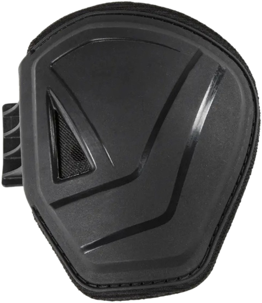 Leatt Partella Cape C-Frame Pro left