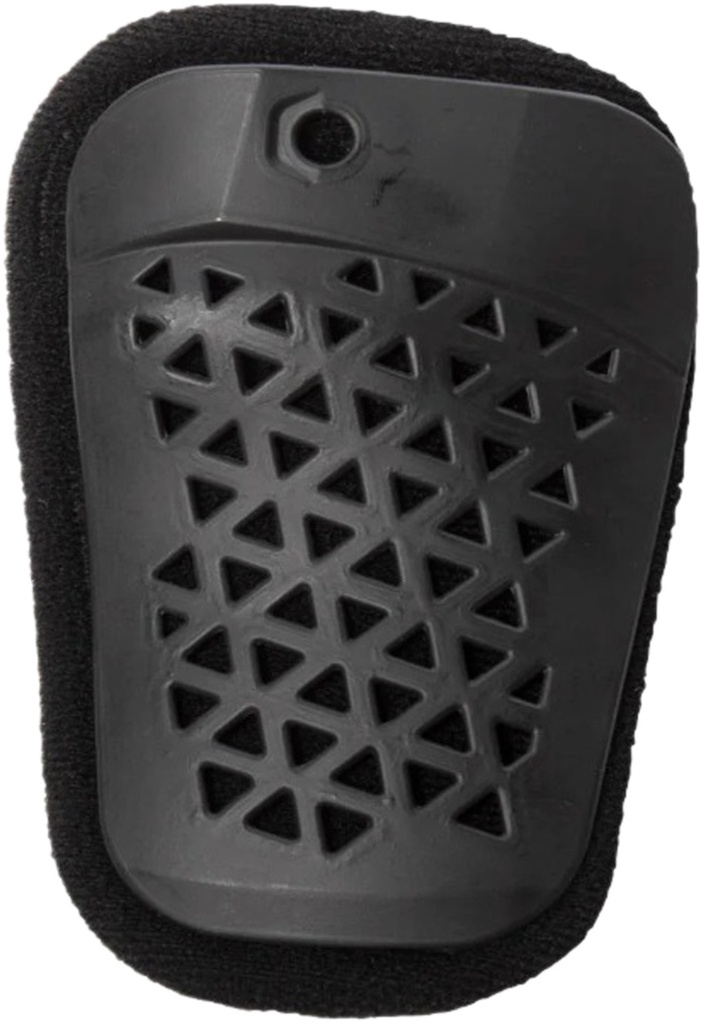 Handlebar protector X-Frame XXL pair