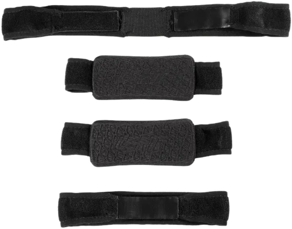 Leatt X-Frame Strap Kit L-XL