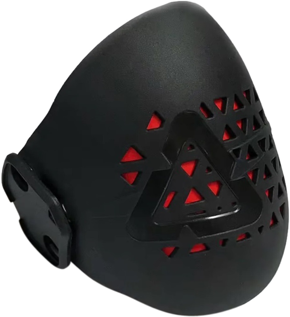 Patella cap Z-Frame left S/M