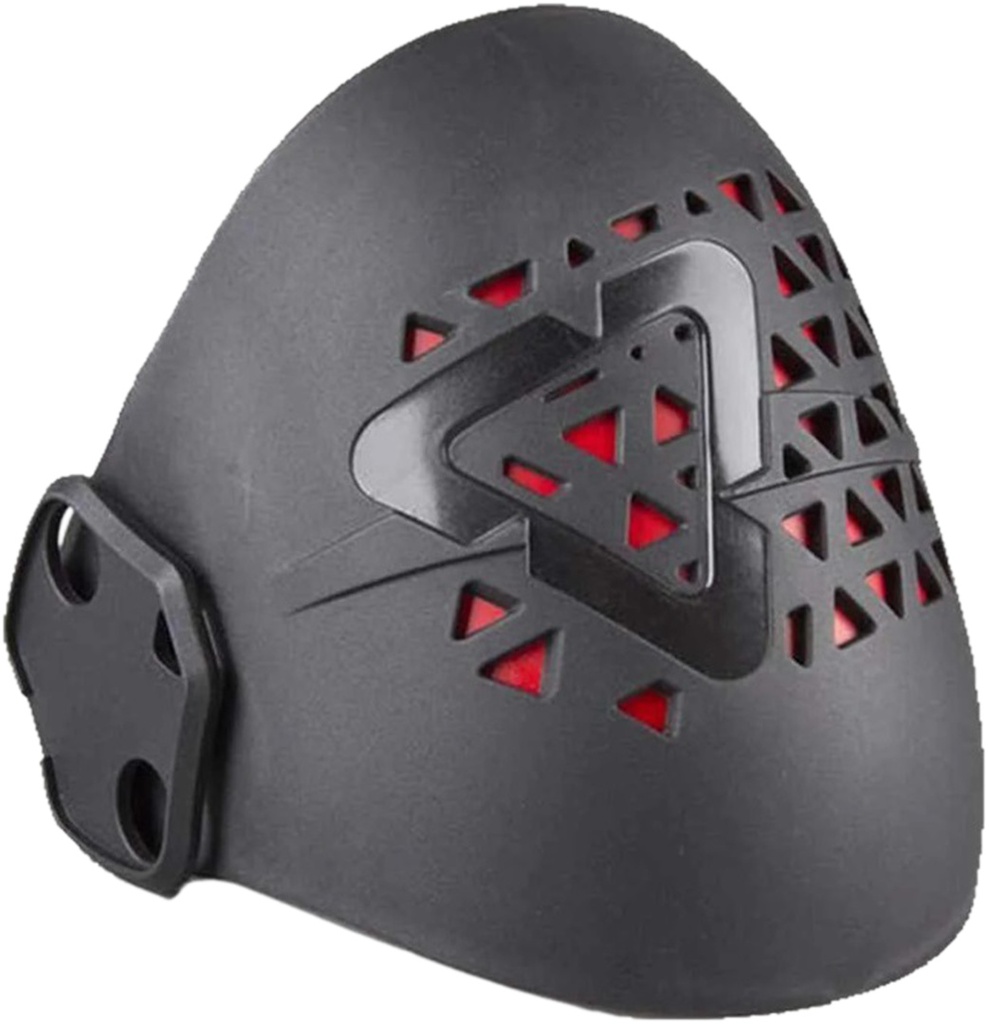 Patella cap Z-Frame right S/M