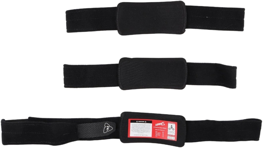 Strap kit Z-Frame Pair XXL