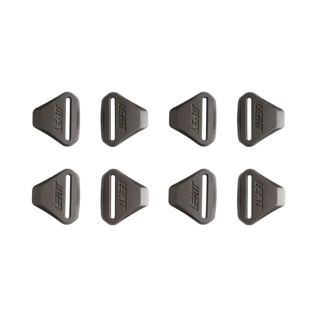 Padding kit Z-Frame pair Jr