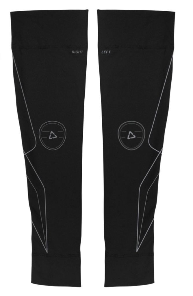 Stocking for C-Frame Knee Orthoses (pair)