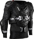 Bodyprotector 5.5 black