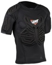 Roost Tee Shirt black