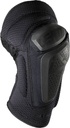 Knee protector 3DF 6.0 black