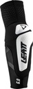 Elbow Protector 3DF 6.0 white/black