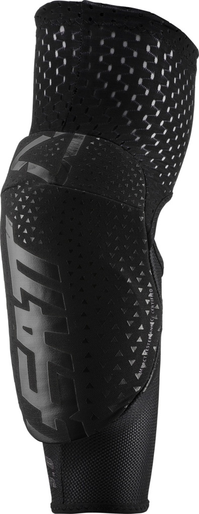 Elbow Protector 3DF 5.0 black