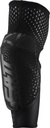Elbow Protector 3DF 5.0 black