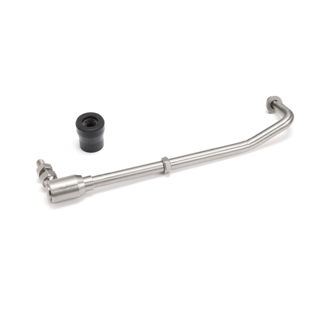 SS Univerzalni komplet prilagodljivih spona