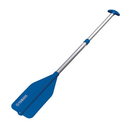 Yamaha Telescopic Paddle