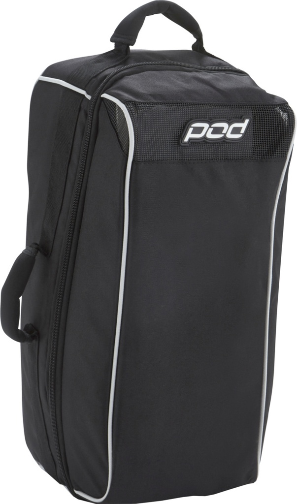 POD KX bag - knee brace (PR)