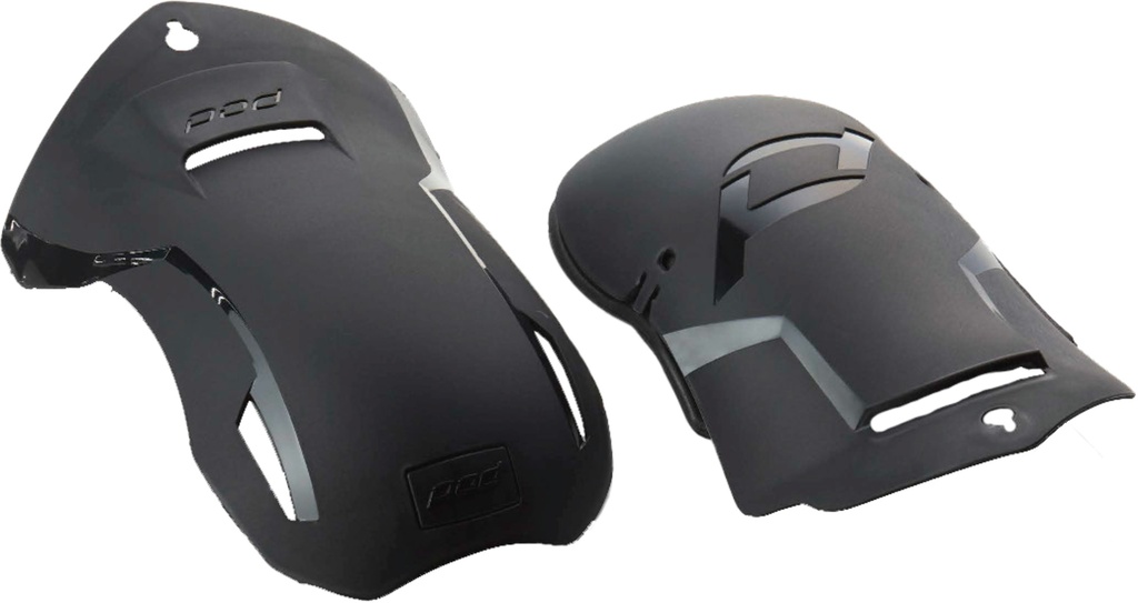 Impact Protection Set left