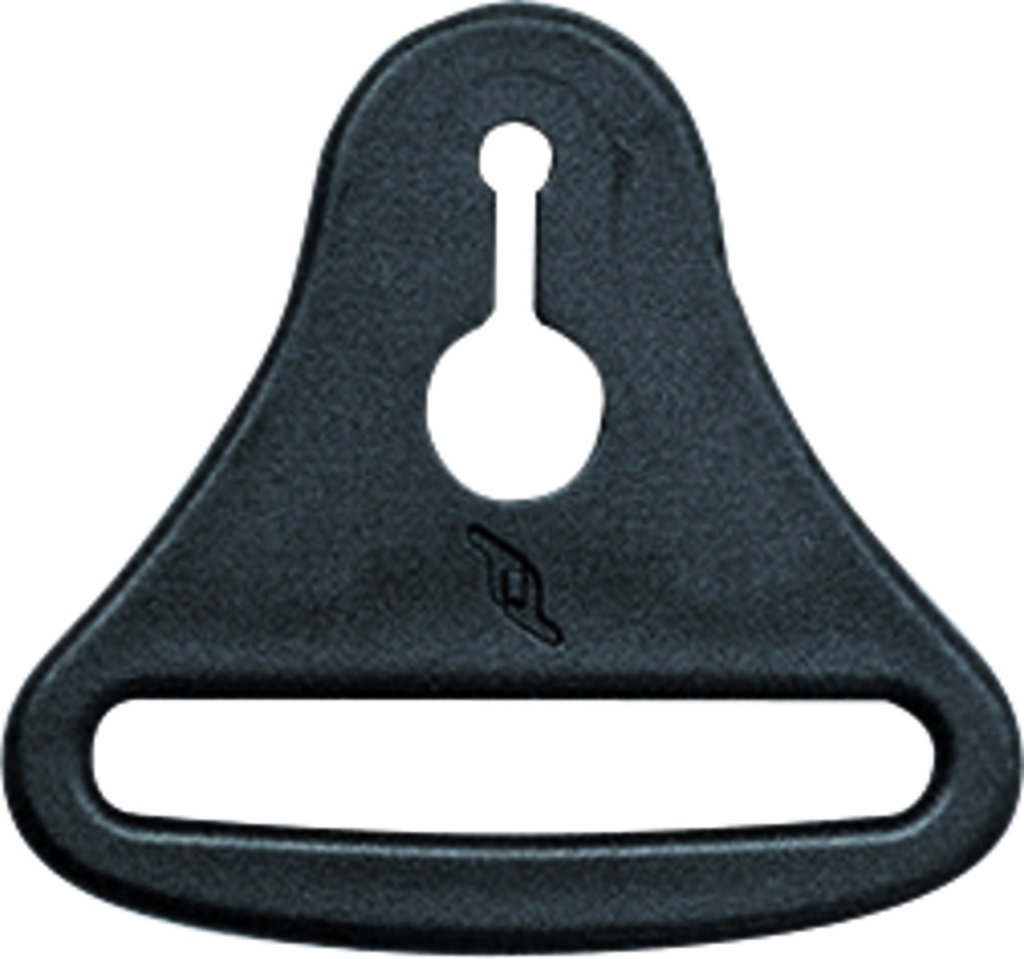 Band buckle 6 pieces