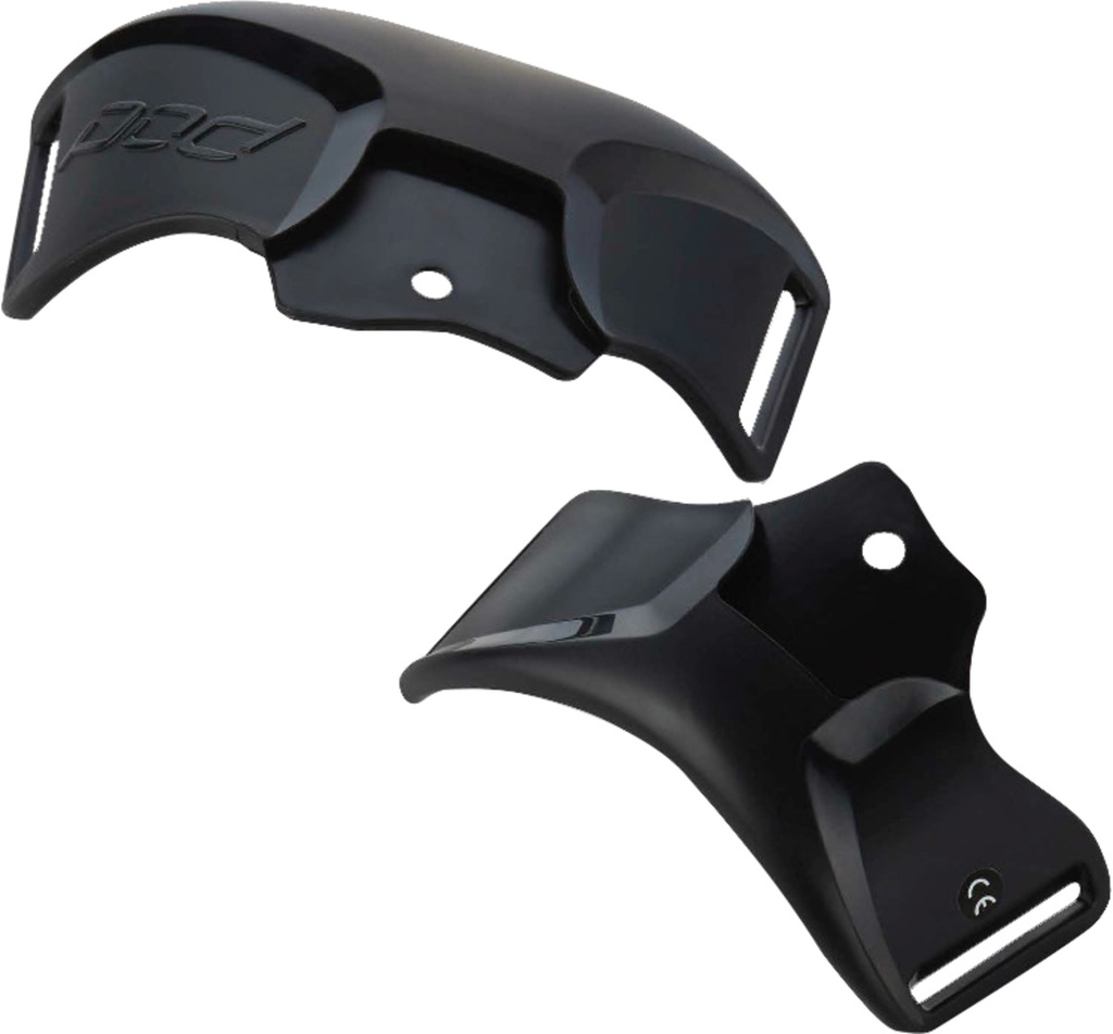 Cuff Set right XS/SM/MD