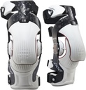K8 3.0 Knee Brace carbon-white