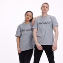 Nothing but The Max T-Shirt Unisex Adult