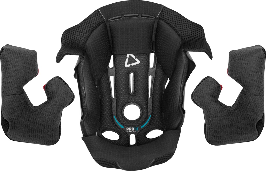 Inner lining Moto 8.5/9.5