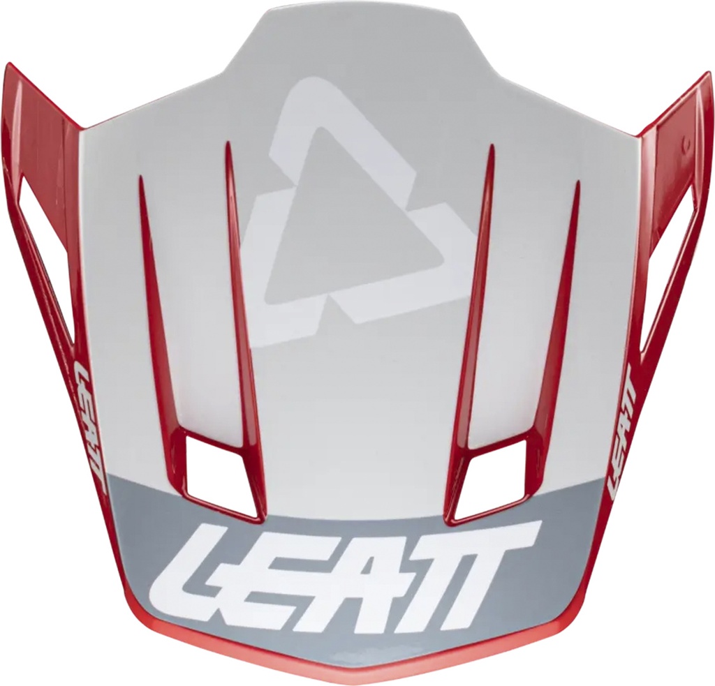 Visor Moto 8.5 V24 Forge