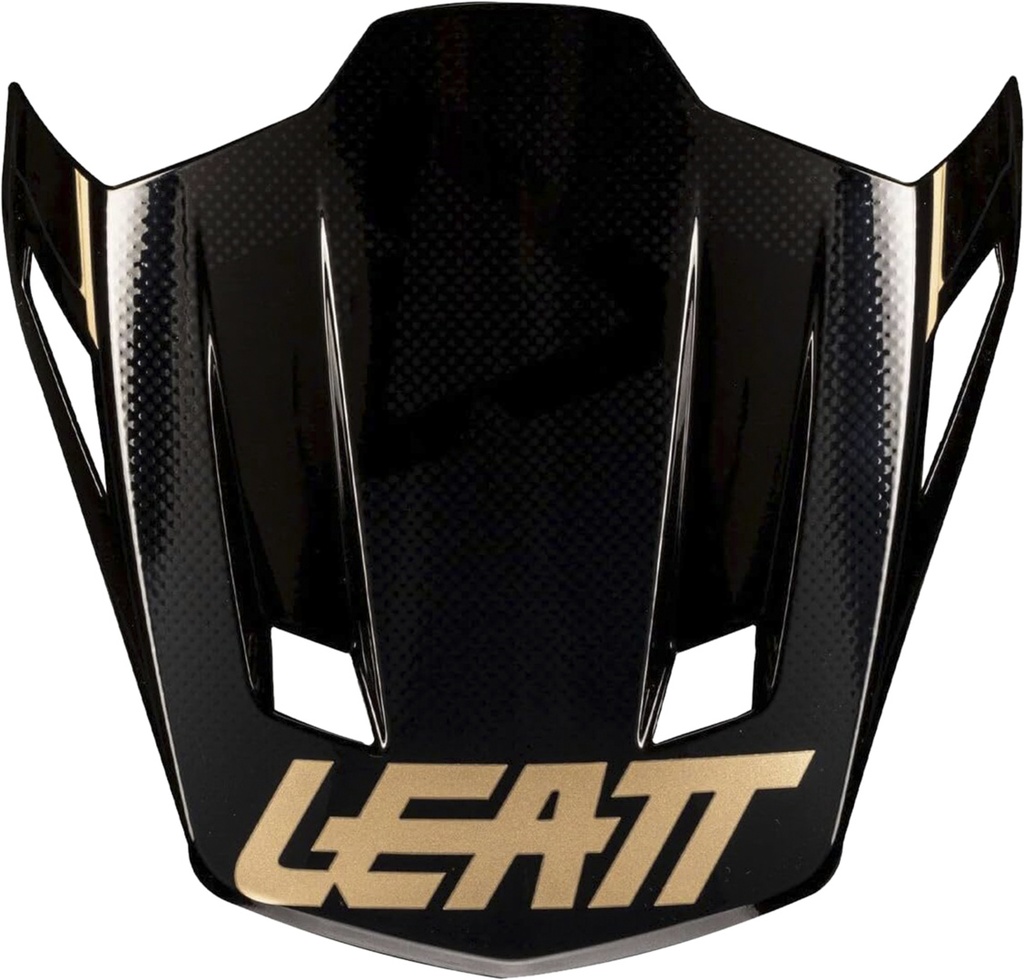 Visor Moto 9.5 V25 Carbon