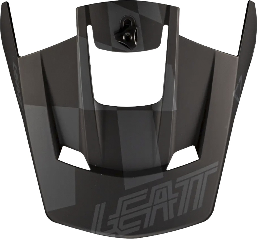 Visor Moto 3.5 V25 Stealth