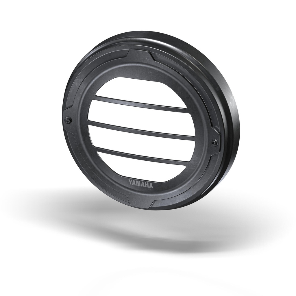 Rešetka za glavno svjetlo modela XSR