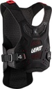 Chest Protector ReaFlex black