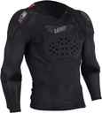 Body Protector ReaFlex Stealth black