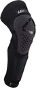 Knee Guard 3DF 5.0 V25 black