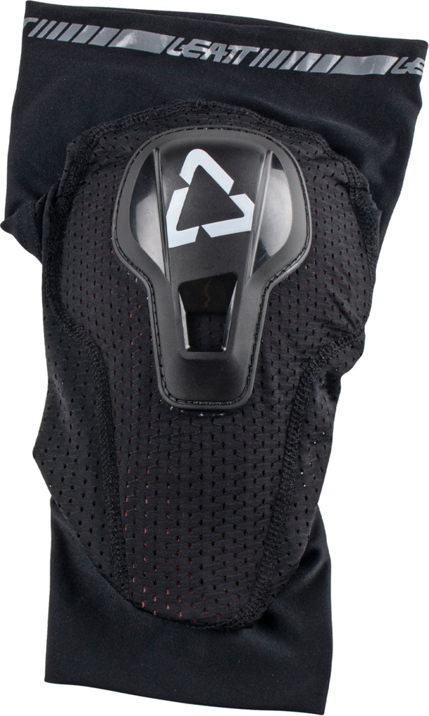 Knee cup with sock Hybrid