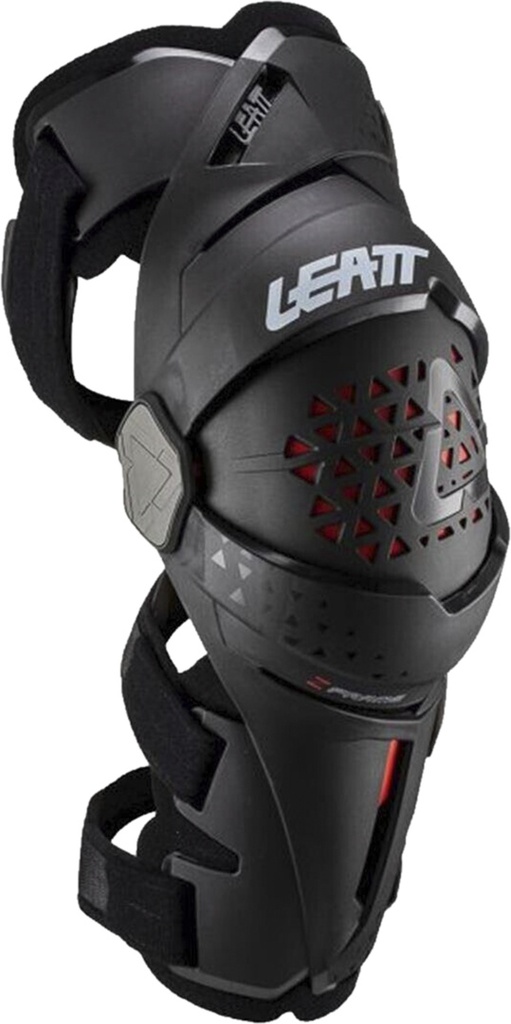 Knieorthese Z-Frame Junior black Junior (5020004160)