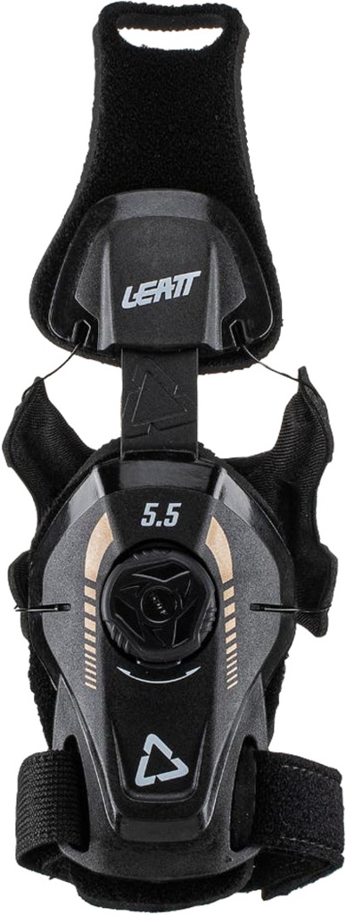 Handgelenkstütze 5.5 Carbon carbon