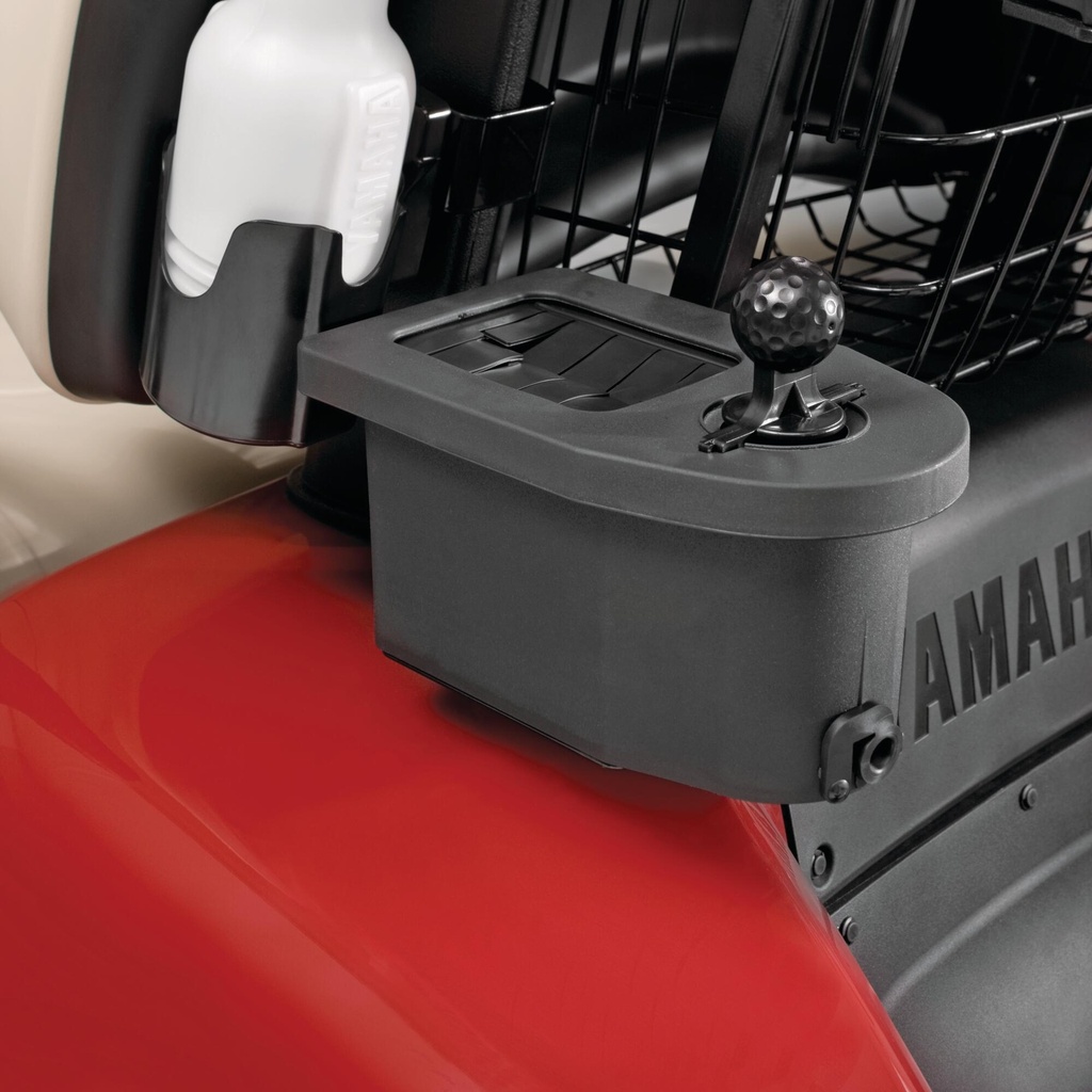 Naprava za čiš. palice i loptice