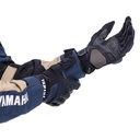 Adventure Riding Gloves Men