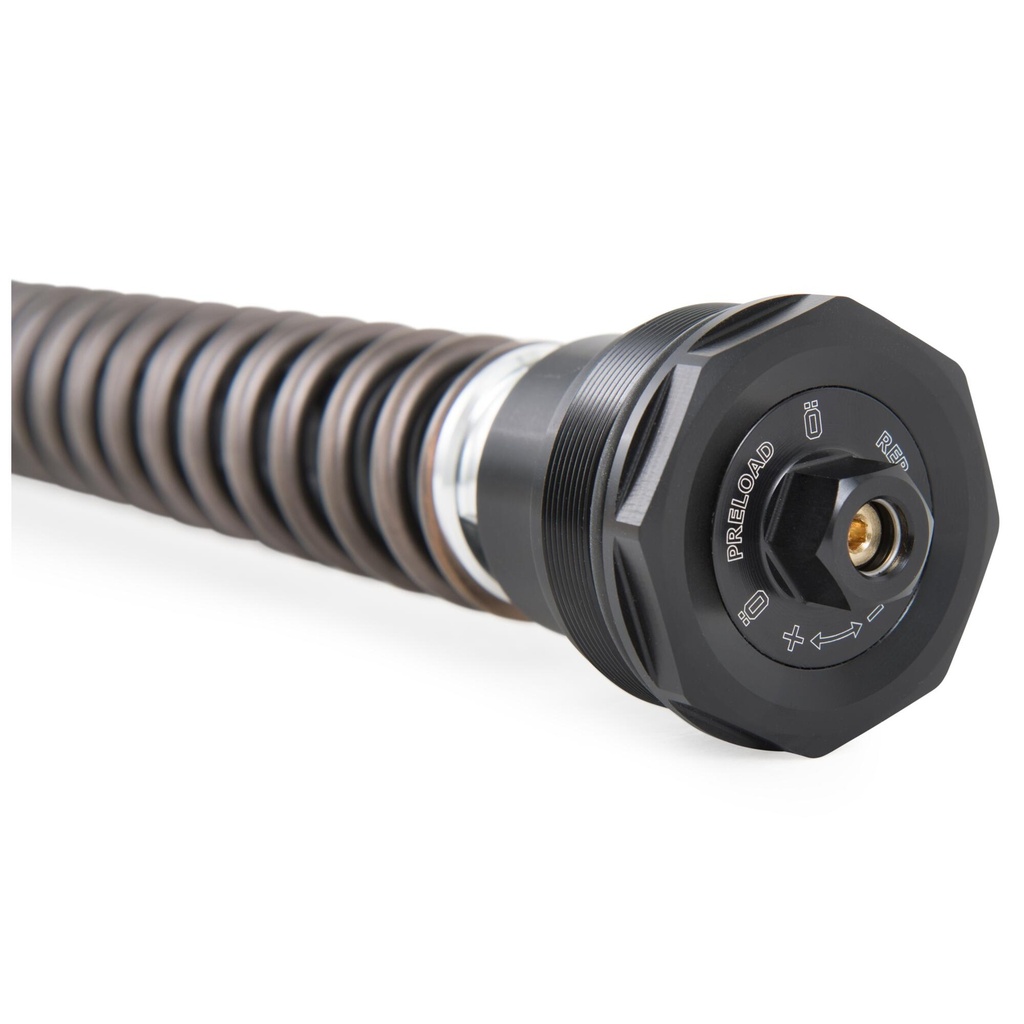 Komplet uložaka Öhlins NIX30 za model MT-09