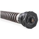 Komplet uložaka Öhlins NIX30 za model MT-09