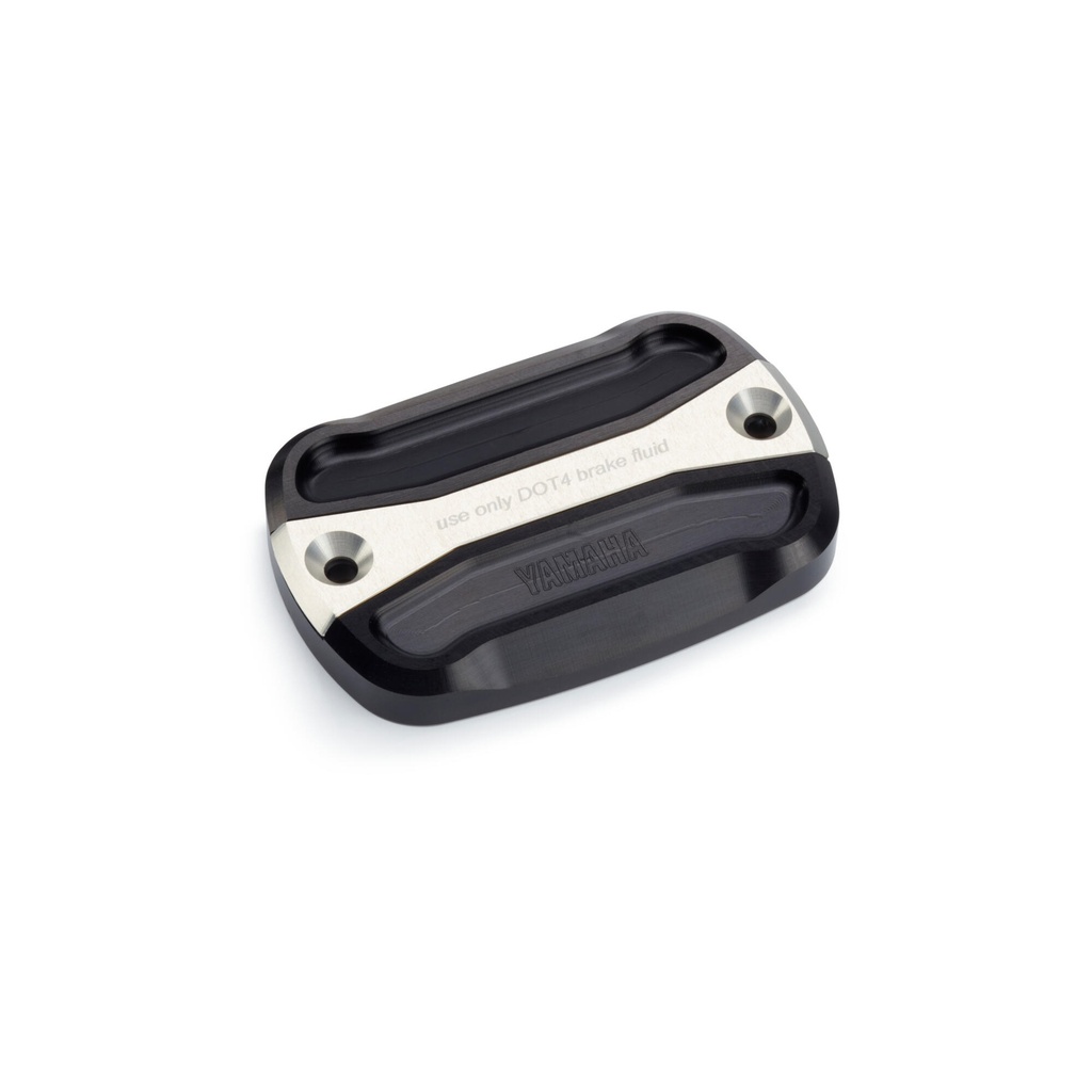 Ukrasni pokrov spremnika kočione tekučine