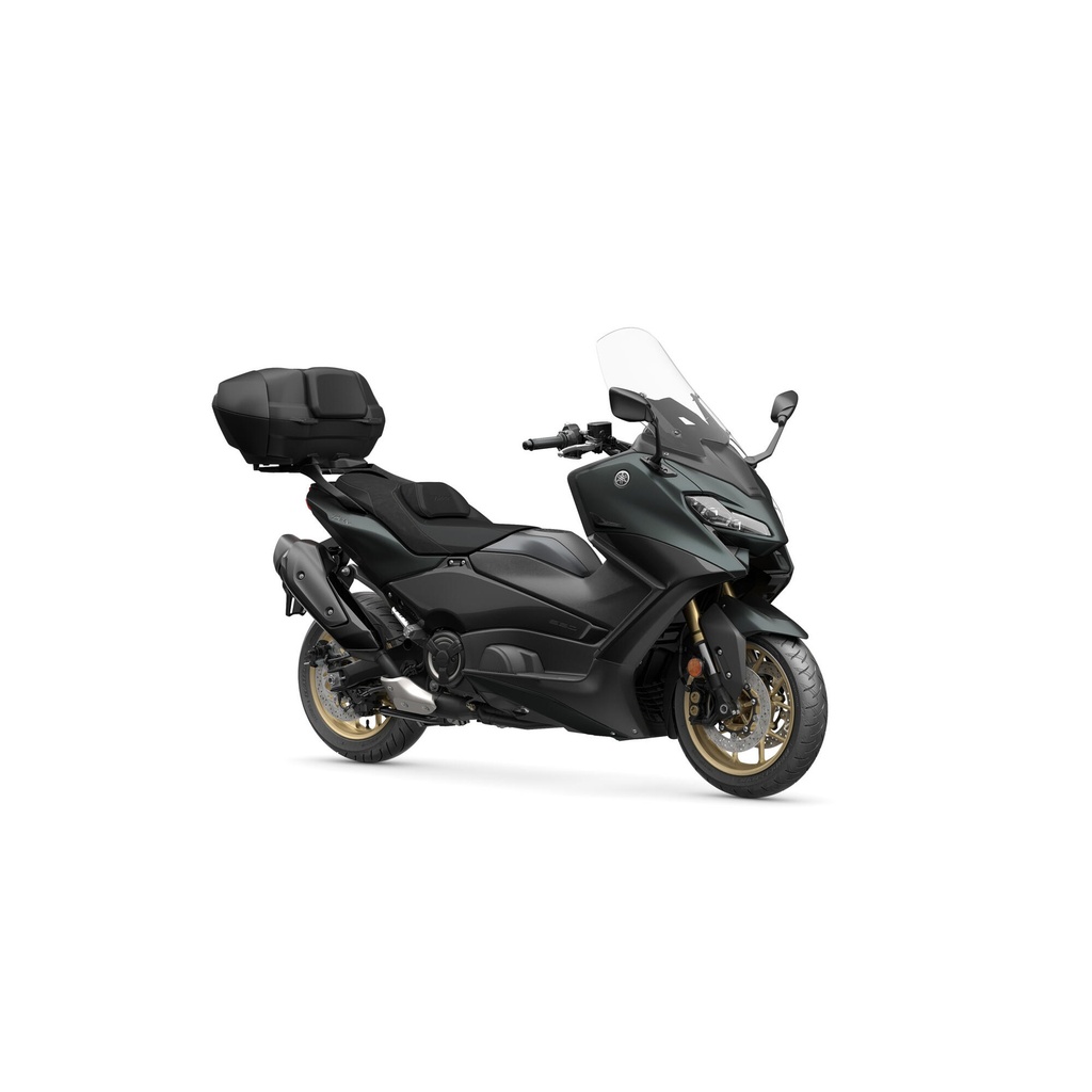 TMAX Urban Pack zapremnine 45 l