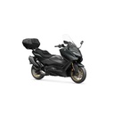TMAX Urban Pack zapremnine 45 l