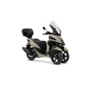 Gradski paket za model Tricity 34l