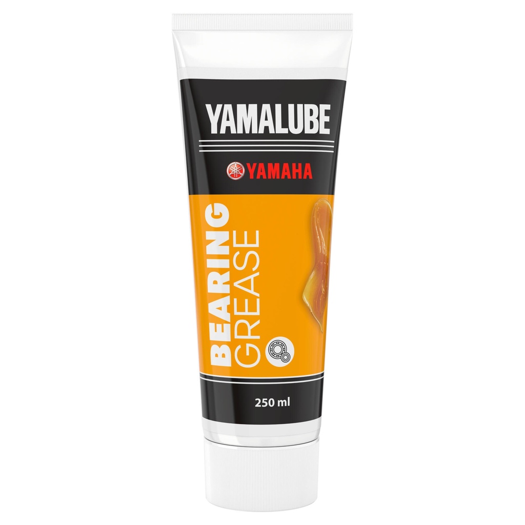 Yamalube Bearing Grease