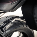 Soft Side Bags Stays MT-06