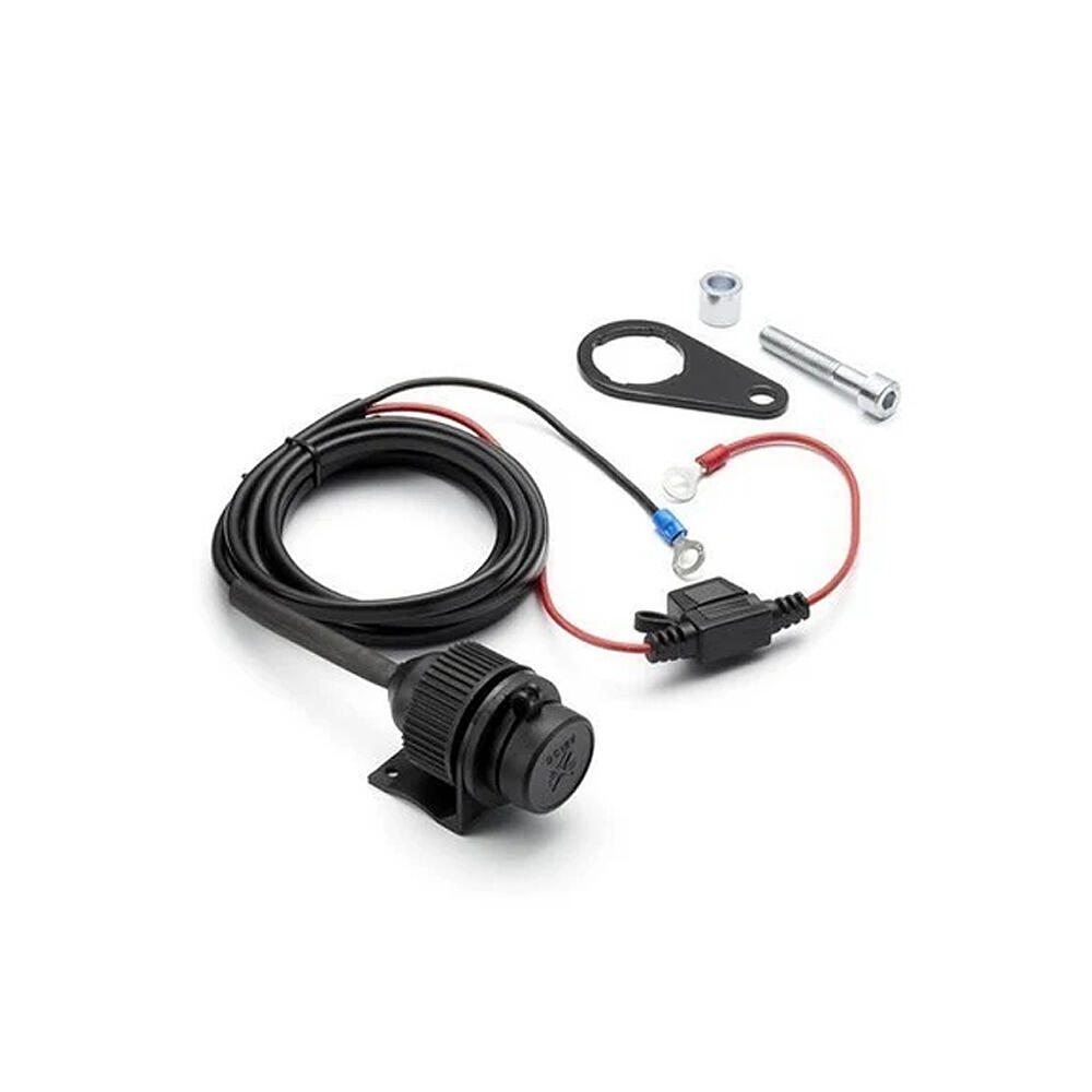 Utikač istosmjernog napajanja od 12 V