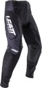 Pant Moto 4.5 Lite V25 stealth black-grey-white