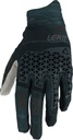 Glove 4.5 Lite black