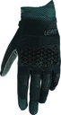 Glove 3.5 Lite black