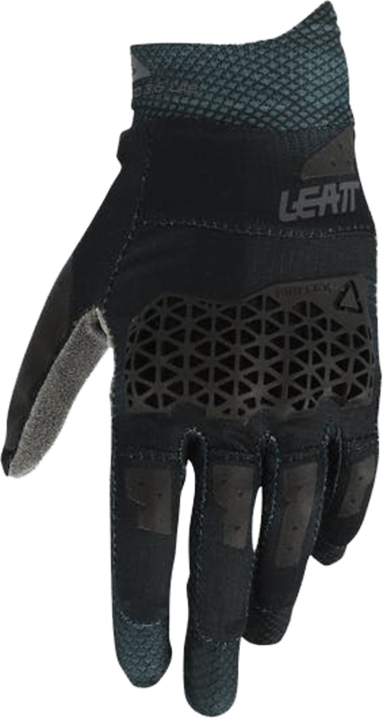 Gloves 3.5 black