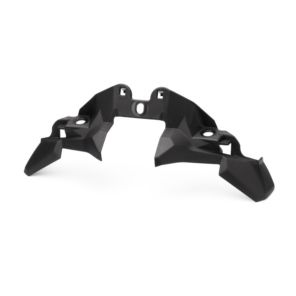 Poklopac za nosač registracijske pločice